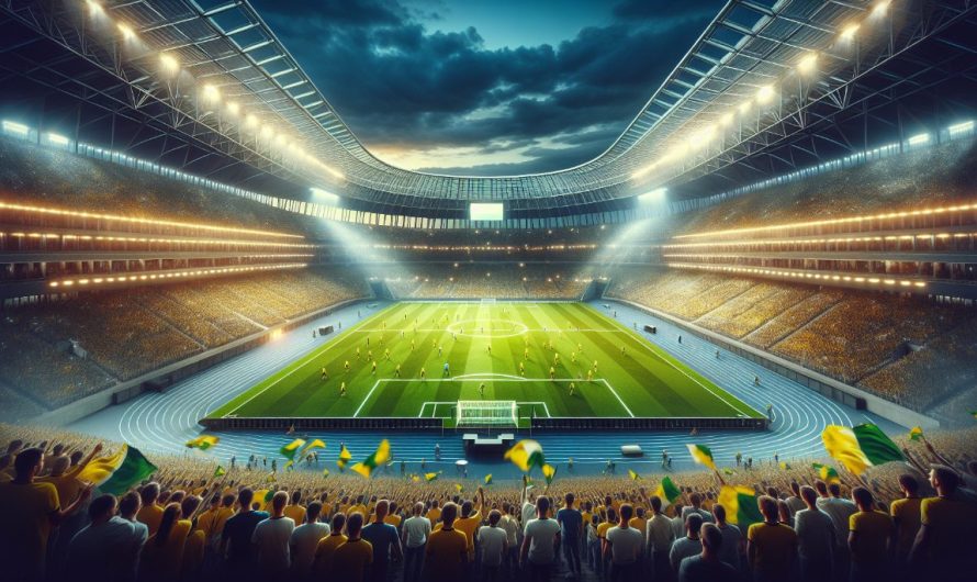 Fenerbahçe-Konyaspor Süper Lig’de Yüzleşiyor