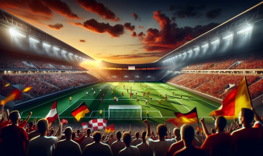 Antalya’da Kritik Mücadele: Antalyaspor ile Galatasaray Karşılaşıyor