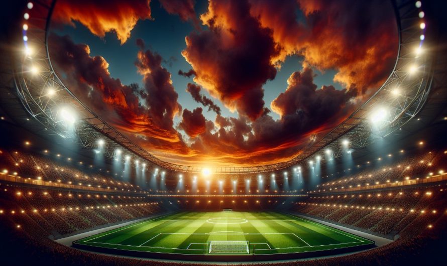 Beşiktaş ve Gaziantep FK Arasında Kritik Mücadele: 8 Aralık 2025 Süper Lig Değerlendirmesi