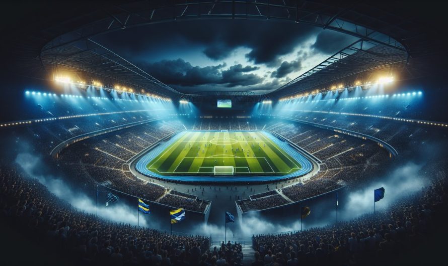 Trabzonspor – Fenerbahçe: Kritik Derbi Öncesi Durum Analizi