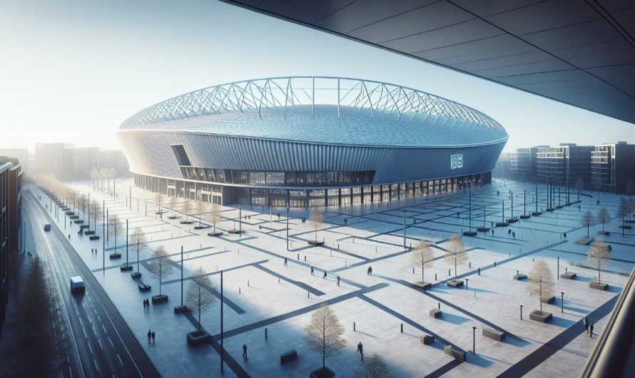 City-West Ham Çarpışması Zirveyi Etkileyecek