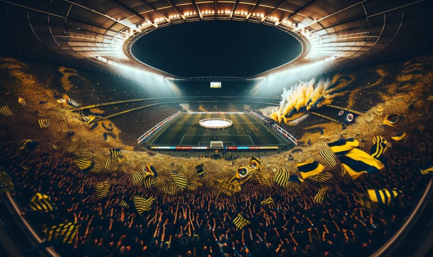 Fenerbahçe – Göztepe İddaa Tahmini (25 Ocak 2026)