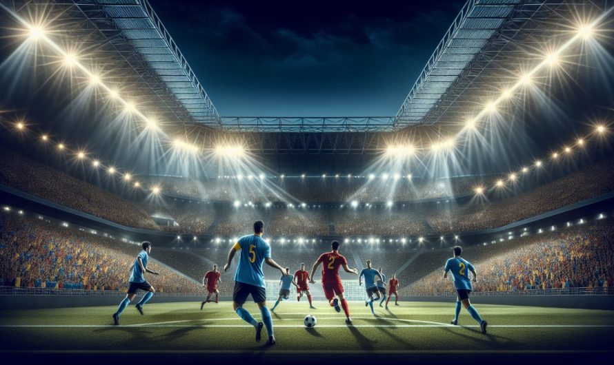 City-Galatasaray Çarpışması: Skor Ne Olur?