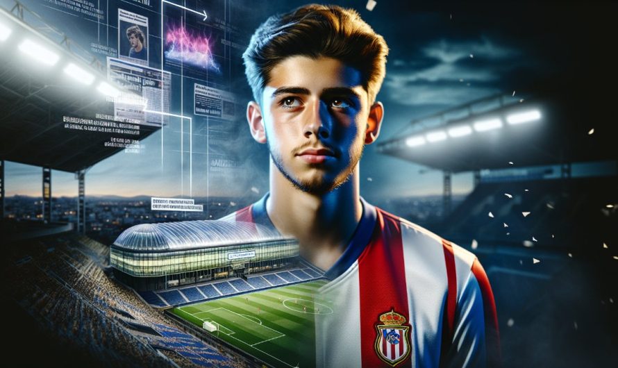 Arda Güler Transferinde 9 Kritik Gelişme