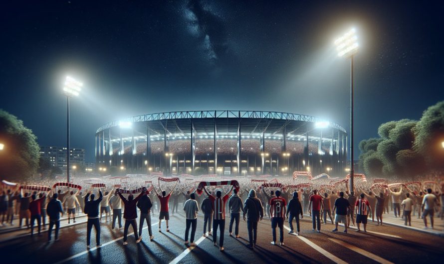 Benfica – Real Madrid Maçı Neler Getirecek?