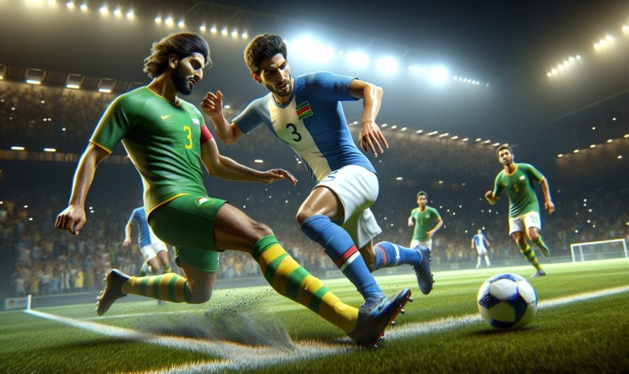 Fenerbahçe Deplasmanında Kocaelispor’u Yenebilir mi?