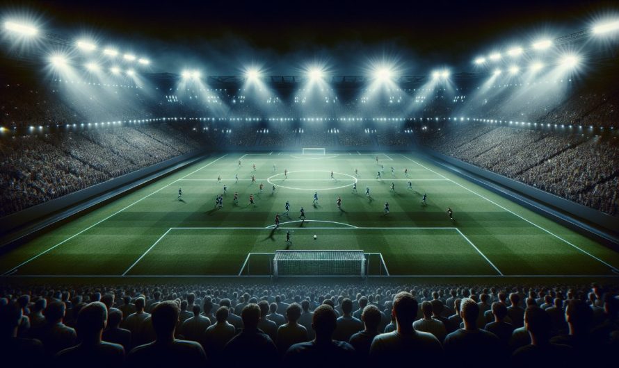 Roma, Milan’ı Olimpico’da Yenebilir mi? Taktikler ve Öngörüler