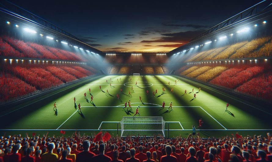 Galatasaray-Kayserispor Derbisinde Neler Bekleniyor? 1 Şubat Maçı Rehberi