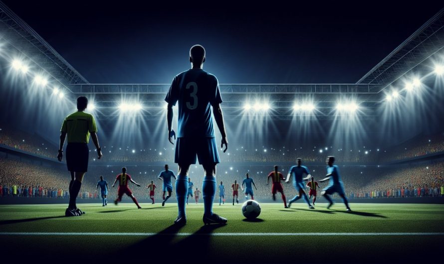 Şampiyonlar Ligi’nde City-Galatasaray Düellosu: Hernandez Yönetecek