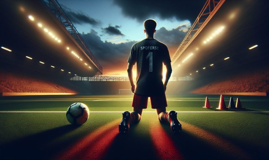 Eyüp Aydın’ın Galatasaray’da Yeni Dönemi