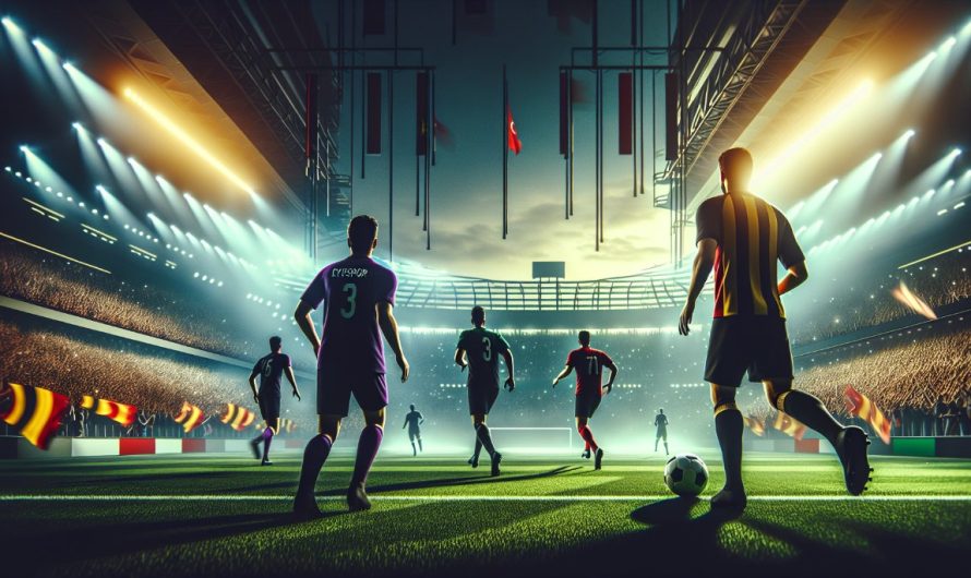 Gençlerbirliği Kupada Üçüncü Galibiyeti Hedefliyor