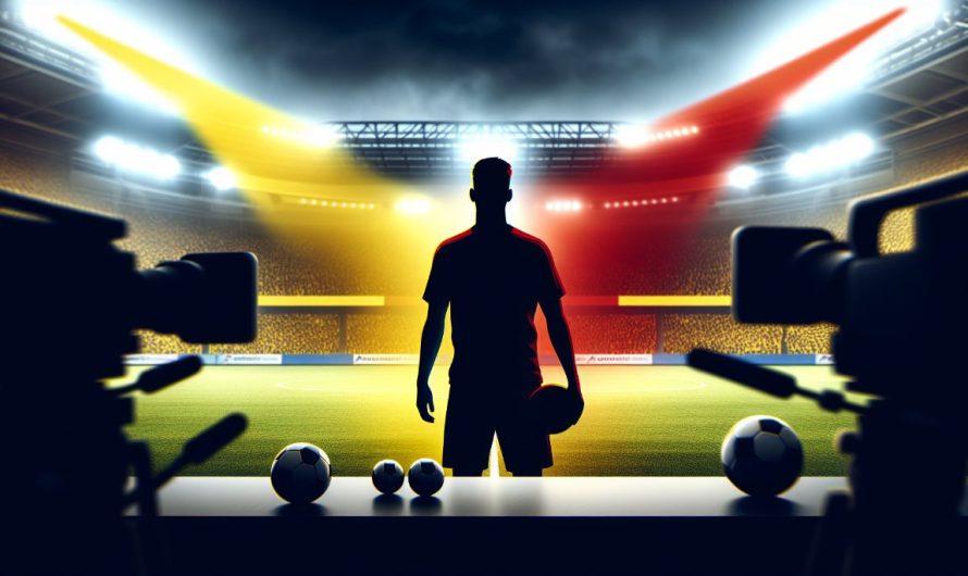 Göztepe’ye Filip Krastev Geldi: Olaitan’ın Rakip Hamlesi