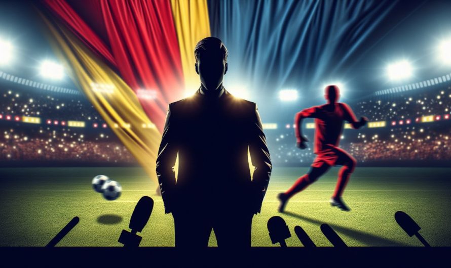 Sacha Boey’in Bayern Münih’ten Galatasaray’a Dönüş Transferi: Sezonun En Heyecanlı Hamlesi