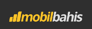Mobilbahis75